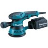 Makita BO5041 Okruzna bruska
