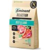 Eminent Selection Puppy Large Breed Beef & Lamb 2 kg