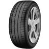 Petlas VELOX SPORT PT741 225/45 R18 95W XL letné osobné pneumatiky