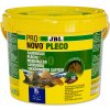 JBL PRONOVO PLECO WAFER XL - 5,5 l