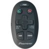 General PIONEER CD-SR110 - diaľkový ovládač duplikát