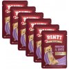 Rinti Gold Pur Adult kura & kačka 6 x 100 g
