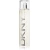 DKNY DKNY Women, Parfumovaná voda 100ml - Tester pre ženy