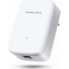 MERCUSYS ME10
