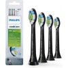 Philips Sonicare Optimal White HX6064/11