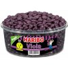 Haribo Viola dražé cukríky 1148 g