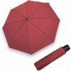 Derby Hit Mini Minimals - dámsky skladací dáždnik