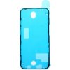Tesnenie pod LCD Apple iPhone 12 obojstranná lepiaca páska (50ks)