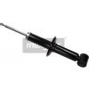 MAXGEAR Tlumič pérování 11-0493
