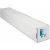 HP Q8920A