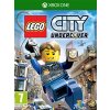 LEGO City: Undercover (XBOX)