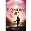 Elysium Fire - Alastair Reynolds