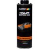 Motip Hollow Section Wax 1000ml