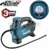 Makita MP001GZ