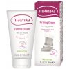 Maternea Mother Care Firming Body Cream zpevňující tělový krém 150 ml