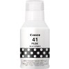 Atrament Canon GI-41PGBK - originálny