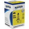 žiarovka NARVA 12V 51W HB4(9006) RP50 P22d