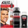 Just For Men Gel Color farba na vlasy pre mužov H25 Light Brown