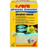 Sera Phosvec Granulat 500 g