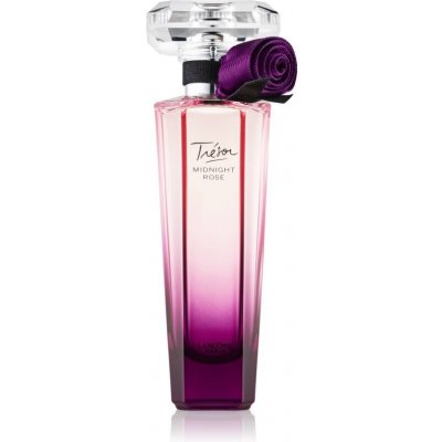 Lancôme Trésor Midnight Rose parfumovaná voda pre ženy 30 ml