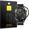 Hybridné sklo Spacecase pre Huawei Watch GT 3 46 mm