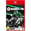 Madden NFL 26 (Nintendo Switch 2)