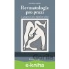 E-kniha Revmatologie pro praxi - Petr Němec a kolektiv