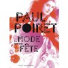Paul Poiret