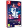 Just Dance 2023 (Nintendo Switch)