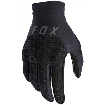 Fox Flexair Pro LF black