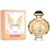 Paco Rabanne Olympea Solar parfumovaná voda dámska 80 ml, 80ml