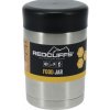 Redcliffs Termoska na jídlo 500 ml