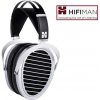 HiFiMAN Ananda Nano