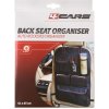 4CARS Závesný organizér zadného sedadla 41x65 cm