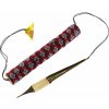 Terre Bass jew s harp