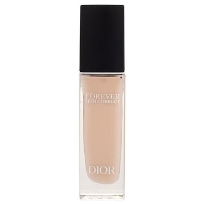 Christian Dior Forever Skin Correct Korektor s vysokým krytím 1N Neutral 11 ml