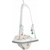 GRACO Bumper Jumper up & away