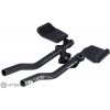 PRO Missile Ski-Bend Clip-On Black