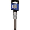 KS TOOLS Sada, skrutkovac-nadstavec(Bits) BT053032