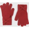 Rukavice Mayoral - 1210333087-ihneď