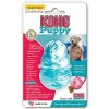 Kong Puppy Granát S 7 cm
