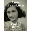 Zadní dům - Anne Franková