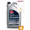 Prevodový olej Millers Oils 5548-5L 5 l