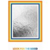 Mraz Jason: Look For The Good - 2Vinyl (LP)