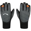 Salewa Ortles TWR M gloves