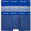 Boxerky Calvin Klein U2664G WHV Cotton Stretch 3 pack veľkosť XL-54/56