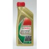 Olej motorový Castrol Edge Turbo Diesel 5W/40 1000ml
