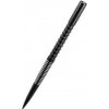 Target - darts Kovové hroty - Spare Fire Point - Black nickel - 36 mm