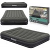 Bestway Dvojitý nafukovací matrac 2,03 m x 1,52 m 67699
