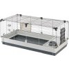 Ferplast klietka pre zajaca Krolik extra large120 x 60 x h 50 cm
